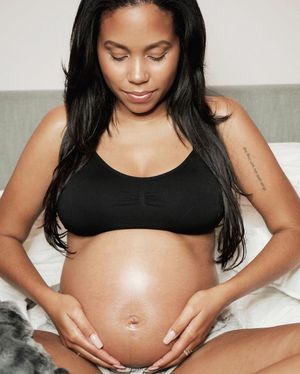 Image post by @cheynotshy on Instagram