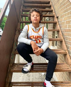 Image post by @onpointbasketball on Instagram