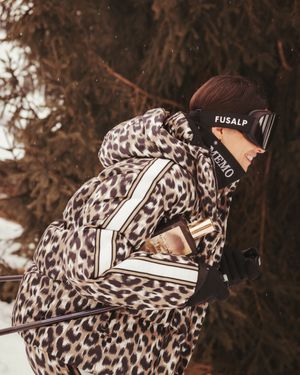 Image post by @memo.paris on Instagram