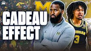 Video post by @collegesportsco on YouTube