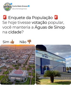 Image post by @curtematogrosso on Instagram