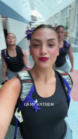 Video post by @ryancea on TikTok