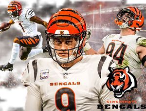 Image post by @bcr_visuals on Instagram