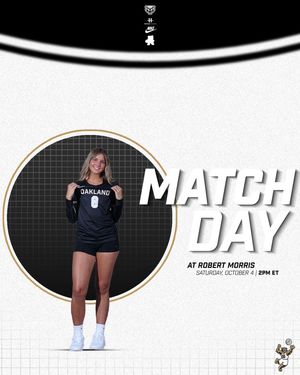 Image post by @oaklandwvb on Instagram