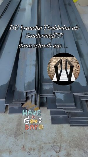 Video post by @kulpenberg_designs on Instagram