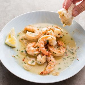 Image post by @cooksillustrated on Instagram