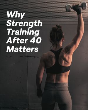 Image post by @fitbodapp on Instagram