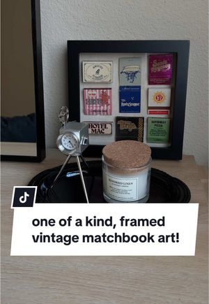 Video post by @meganreyes__ on TikTok