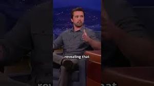 Video post by @cracked on YouTube