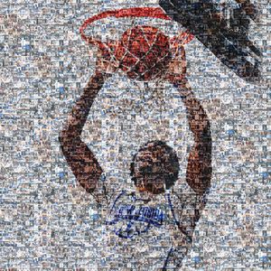 Image post by @itsjackscamera on Instagram