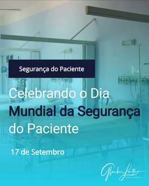 Image post by @drglauberleitao on Instagram