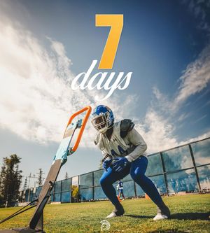Image post by @sanjosestatefb on Instagram