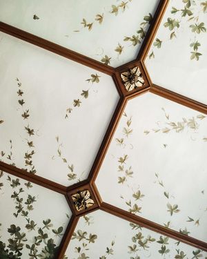 Image post by @ratiaconstruction on Instagram