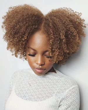 Image post by @behindthechair_com on Instagram
