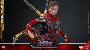 Text post by @hottoysofficial on Twitter/X