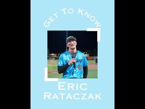 Video post by @beloitskycarp4610 on YouTube