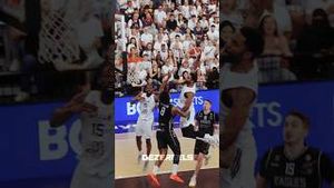 Video post by @dezereels on YouTube