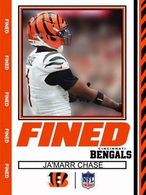Image post by @nflonthedaily_ on Instagram
