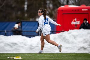 Image post by @hofstra_wlax on Instagram