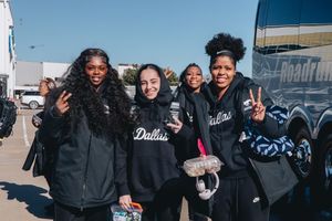 Image post by @smuwbb on Instagram