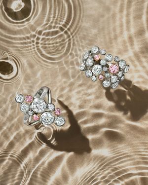 Image post by @boodles on Instagram