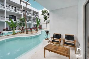 Image post by @manuelfurtadorealestategroup on Instagram