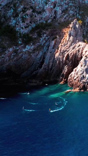 Video post by @fliteboard on Instagram