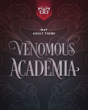Image post by @fairyloot on Instagram