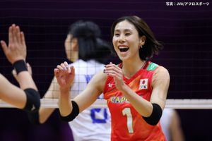 Image post by @teamjapanjoc on Instagram
