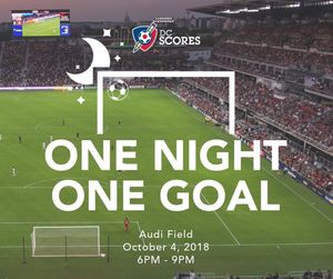 Image post by @DCSCORES on Facebook