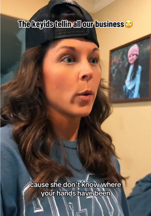 Video post by @ezsnb on TikTok
