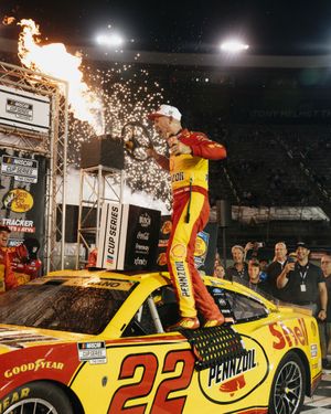 Image post by @itsbristolbaby on Instagram