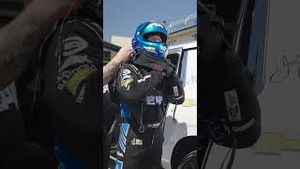 Video post by @peakauto on YouTube
