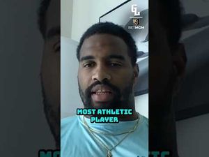 Video post by @GreenLightPodcast on YouTube