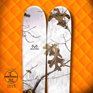 Image post by @j_skis on Instagram