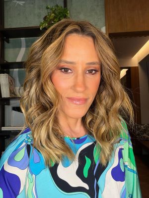 Video post by @karlacimed on TikTok