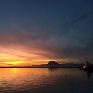 Image post by @bellikemike on Instagram