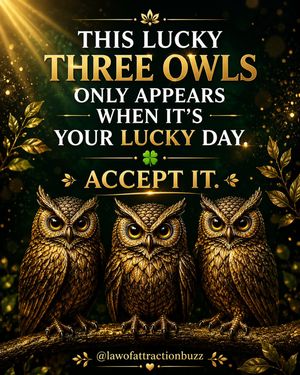 Image post by @lawofattractionbuzz on Instagram