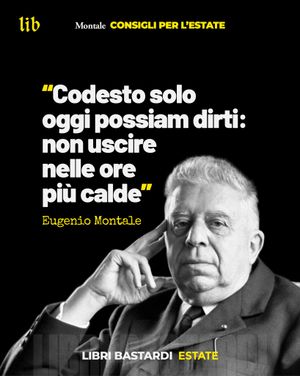 Image post by @libri.bastardi on Instagram
