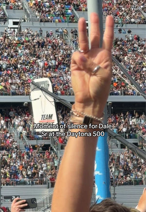 Video post by @samshellz on TikTok