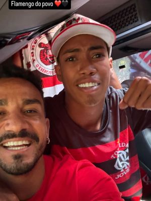 Image post by @sportv on Instagram