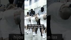Video post by @laopinionla on YouTube