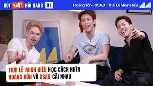 Video post by @allaccessvietnam on YouTube