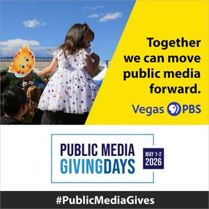 Image post by @vegaspbs on Facebook