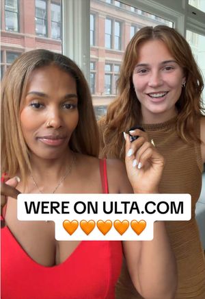 Video post by @thelipbar on TikTok