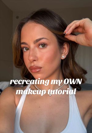 Video post by @anyaweitz on TikTok