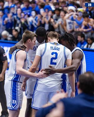 Image post by @dukembb on Instagram