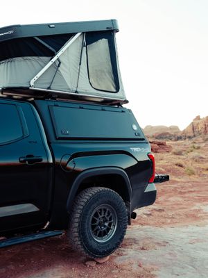 Image post by @dobinsonsusa on Instagram