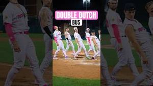Video post by @thepartyanimals.bananaball on YouTube