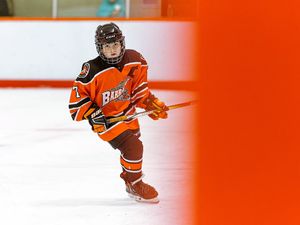 Image post by @lathanuelf_photos on Instagram